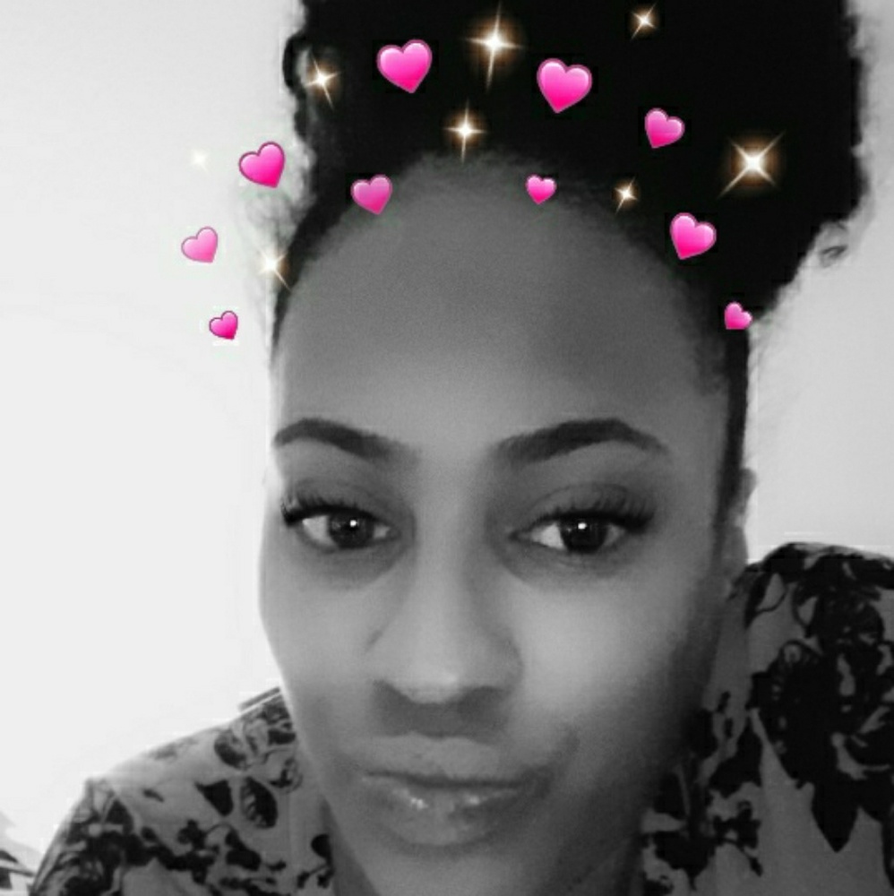 Meet your Posher, Sherey